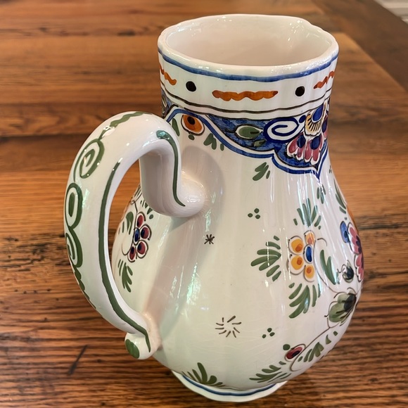 D.P. Delftse Pitcher - Picture 3 of 4